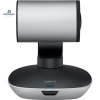 Logitech PTZ Pro 2 Video Camera & Remote Conference System