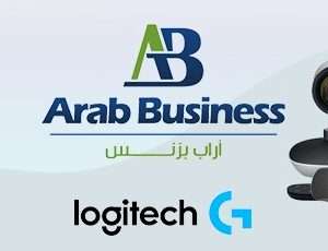 Meeting Room Systems