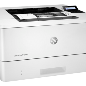 HP LaserJet Pro M404dn