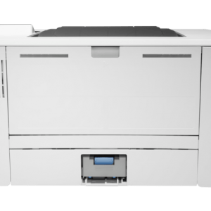HP LaserJet Pro M404dn