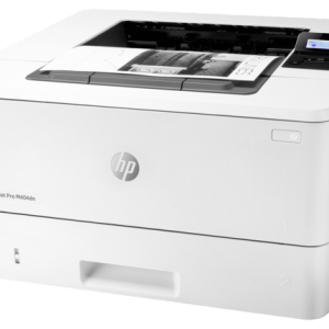 HP LaserJet Pro M404dn