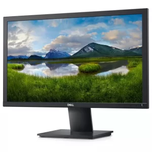 Dell Gaming Monitor 22 Inch Led Fhd 19201080 Pixel E2221hn