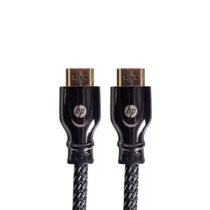 pro metal high speed cable hdmi CABLE 3M