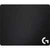 LOGITECH G440 Gaming Mouse Pad