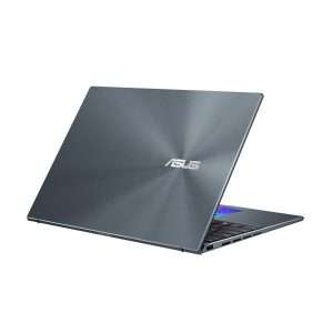 Zenbook 14X OLED(UX5400)