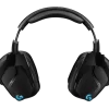 G935 Wireless 7.1 Surround Sound LIGHTSYNC Gaming Headset