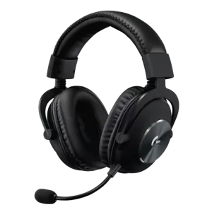 PRO X WIRELESS LIGHTSPEED GAMING HEADSET