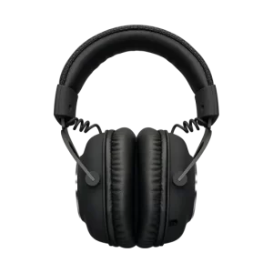 PRO X WIRELESS LIGHTSPEED GAMING HEADSET