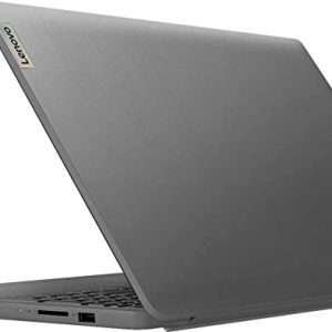 Lenovo IdeaPad 3 15ITL6, Intel Core i7-1165G7