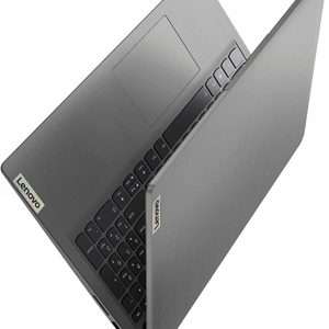 Lenovo IdeaPad 3 15ITL6, Intel Core i7-1165G7