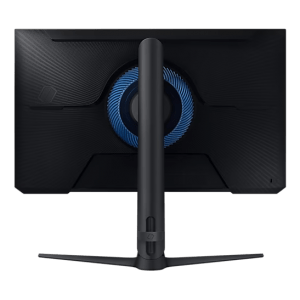 SAMSUNG 24 Inch Odyssey G3 Gaming Monitor, 24" Gaming Monitor with165hz refresh rateSamsung, Gaming Monitor 24-inch with 165hz refresh rateSamsung, SAMSUNG 24