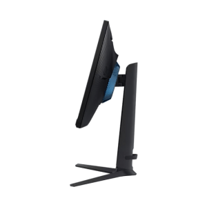 SAMSUNG 24 Inch Odyssey G3 Gaming Monitor, 24" Gaming Monitor with165hz refresh rateSamsung, Gaming Monitor 24-inch with 165hz refresh rateSamsung, SAMSUNG 24