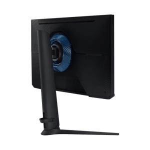 SAMSUNG 24 Inch Odyssey G3 Gaming Monitor, 24" Gaming Monitor with165hz refresh rateSamsung, Gaming Monitor 24-inch with 165hz refresh rateSamsung, SAMSUNG 24