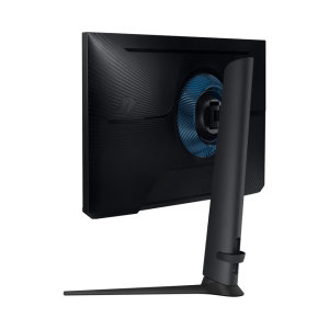 SAMSUNG 24 Inch Odyssey G3 Gaming Monitor, 24" Gaming Monitor with165hz refresh rateSamsung, Gaming Monitor 24-inch with 165hz refresh rateSamsung, SAMSUNG 24