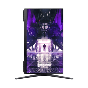 SAMSUNG 24 Inch Odyssey G3 Gaming Monitor, 24" Gaming Monitor with165hz refresh rateSamsung, Gaming Monitor 24-inch with 165hz refresh rateSamsung, SAMSUNG 24