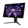 27" Gaming Monior With 144Hz Refresh Rate