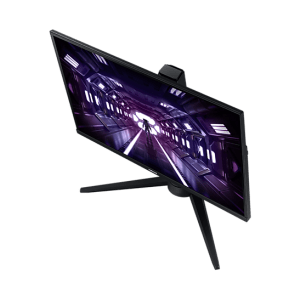 27" Gaming Monior With 144Hz Refresh Rate