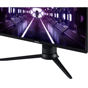 27" Gaming Monior With 144Hz Refresh Rate