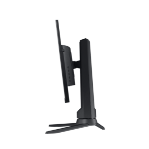 27" Gaming Monior With 144Hz Refresh Rate
