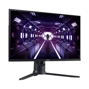 27" Gaming Monior With 144Hz Refresh Rate