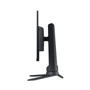 27" Gaming Monior With 144Hz Refresh Rate