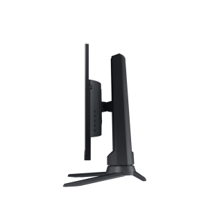 27" Gaming Monior With 144Hz Refresh Rate