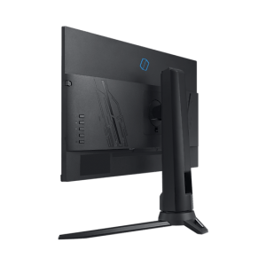 27" Gaming Monior With 144Hz Refresh Rate