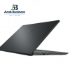 Msi Modern 14 B11m Laptop, Intel Ci5 1155g7, 8gb Ram, 512gb Ssd, 14 Inch Fhd, Intel Iris Xe Graphics, Windows 11, Carbon Grey