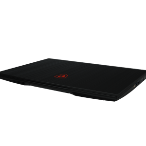 MSI GF63 Thin 10UC Intel  i5-10500H 1TB+256 SSD 8GB Ram RTX3050 15.6" Inch FHD