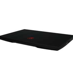 MSI GF63 Thin 11UC,CORE i7 11800H,Ram 16GB,256GB SSD,1TB HDD, RTX 3050 4GB 15.6inch FHD 144hz Win 11