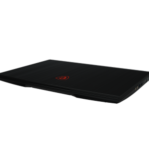 MSI GF63 Thin 11SC,Intel 11th Gen,i5-11400H,15.6 inch FHD 60hz IPS,Ram 8G 3200mhz,265G NVMeSSd+1 Sata T HDD,GTX 1650 4GB DDR6,Single Backlight KB