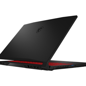 MSI KATANA GF66 12UG, Gaming Laptop, Intel Ci7-12700H, 16GB RAM, 1TB SSD, RTX 3070 8GB, 15.6-inch 144Hz, Win11, 2 Yrs Warranty