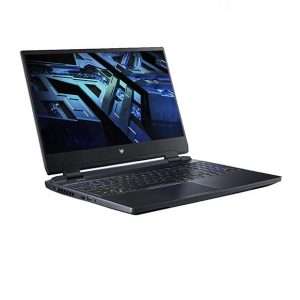 ACER PREDATOR HELIOS 300 PH315-55-7213 I7 12700H - Ram 32GB - Ssd 1TB - RTX 3070 - 15.6"QHD IPS 165HZ