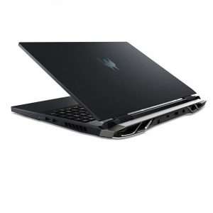 ACER PREDATOR HELIOS 300 PH315-55-7213 I7 12700H - Ram 32GB - Ssd 1TB - RTX 3070 - 15.6"QHD IPS 165HZ