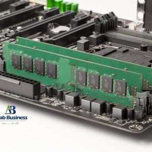 Crucial 16GB DDR4-3200 UDIMM