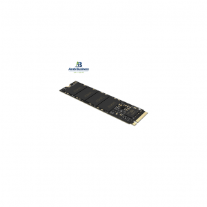 Lexar® NM620 M.2 2280 NVMe SSD 256GB