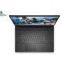 Dell G15-5520 Gaming Laptop - 12th Intel Core i7-12700H 14-Cores, 16GB RAM DDR5 4800 MHz, 512GB SSD, NVIDIA Geforce RTX3050 4GB GDDR6 Graphics, 15.6" FHD 120 Hz, Backlit Keyboard, UBUNTU, Shadow Grey