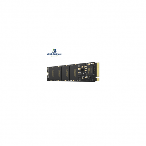 Lexar® NM620 M.2 2280 NVMe SSD 256GB