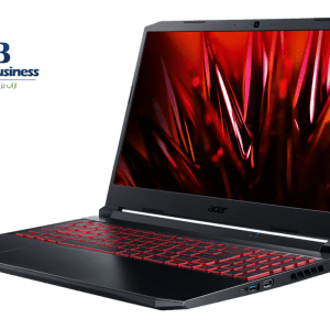 Acer Nitro 5 AN515-57-743Y intel Core i7-11800H – Nvidia RTX 3050 4GB – 16GB Ram – 1TB NVMe – 15.6″ FHD IPS 144Hz