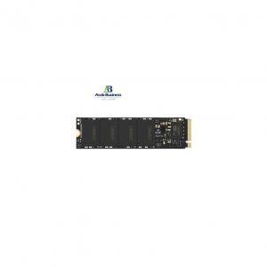 Lexar® NM620 M.2 2280 NVMe SSD 256GB