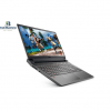 Dell G15-5520 Gaming Laptop - 12th Intel Core i7-12700H 14-Cores, 16GB RAM DDR5 4800 MHz, 512GB SSD, NVIDIA Geforce RTX3050 4GB GDDR6 Graphics, 15.6" FHD 120 Hz, Backlit Keyboard, UBUNTU, Shadow Grey