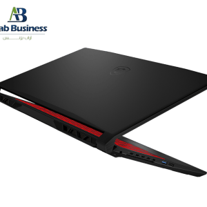 MSI Katana GF66 12UG CORE i7 12700H,Ram16GB DDR4,1TB SSD, RTX 3070 Ti 8GB,15.6inch FHD 240Hz,Win 11