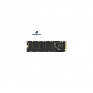 Lexar® NM620 M.2 2280 NVMe SSD 256GB