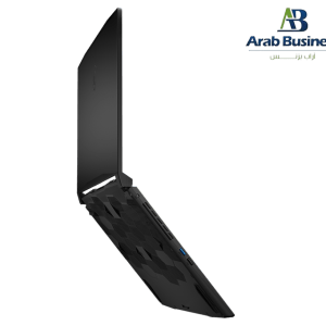 MSI Katana GF66 12UG CORE i7 12700H,Ram16GB DDR4,1TB SSD, RTX 3070 Ti 8GB,15.6inch FHD 240Hz,Win 11