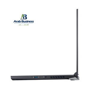 ACER PREDATOR HELIOS 300 PH315-55-7213 intel Core i7-12700H – Nvidia RTX 3070 8GB – 32GB Ram DDR5 – 1TB NVMe – 15.6″ QHD IPS 165Hz – WIN 11