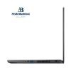 ACER ASPIRE7- CORE I5-1240P-3.3GHZ- 512 GB SSD- 8GB RAM- NVIDIA RTX3050 4GB- 15.6 FHD IPS .DOS66