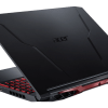 Acer Nitro 5 AN515-57-7447 intel Core i7-11800H – Nvidia RTX 3060 6GB – 24GB Ram – 1TB NVMe – 15.6″ FHD IPS 144Hz 4