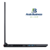 Acer Nitro 5 AN515-57-7447 intel Core i7-11800H – Nvidia RTX 3060 6GB – 24GB Ram – 1TB NVMe – 15.6″ FHD IPS 144Hz 6