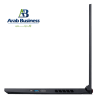 Acer Nitro 5 AN515-57-7447 intel Core i7-11800H – Nvidia RTX 3060 6GB – 24GB Ram – 1TB NVMe – 15.6″ FHD IPS 144Hz 7