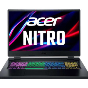 Acer Nitro 5 Intel Core I5 12500h 01 1 2 1